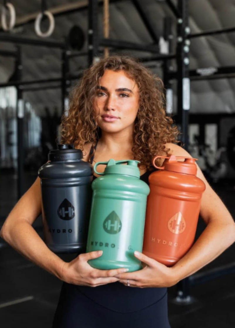 Screenshot 2023-02-13 at 10.09.33 PM.png